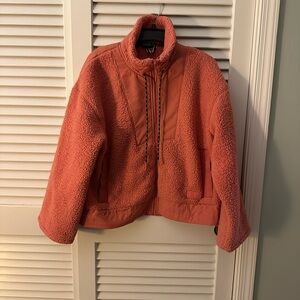 Under Armour Super Comfy Medium Fleece